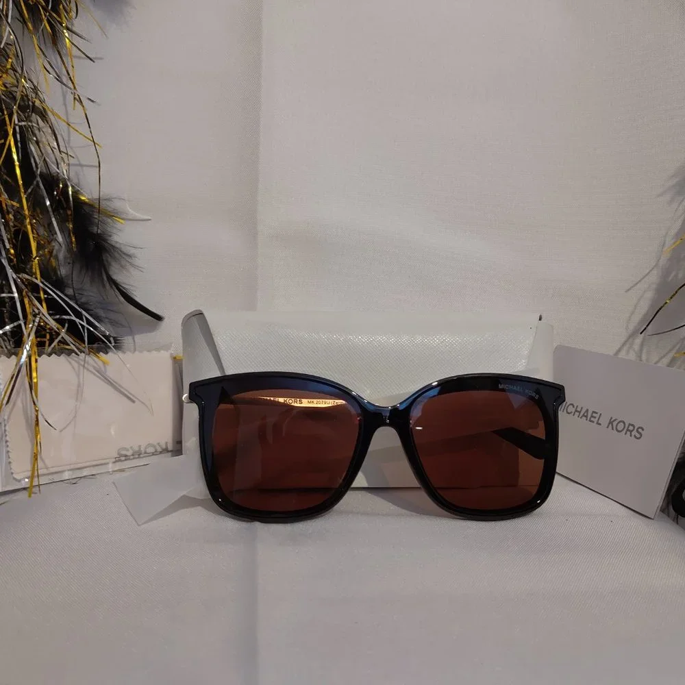 Sunglasses - Picture 6 of 6